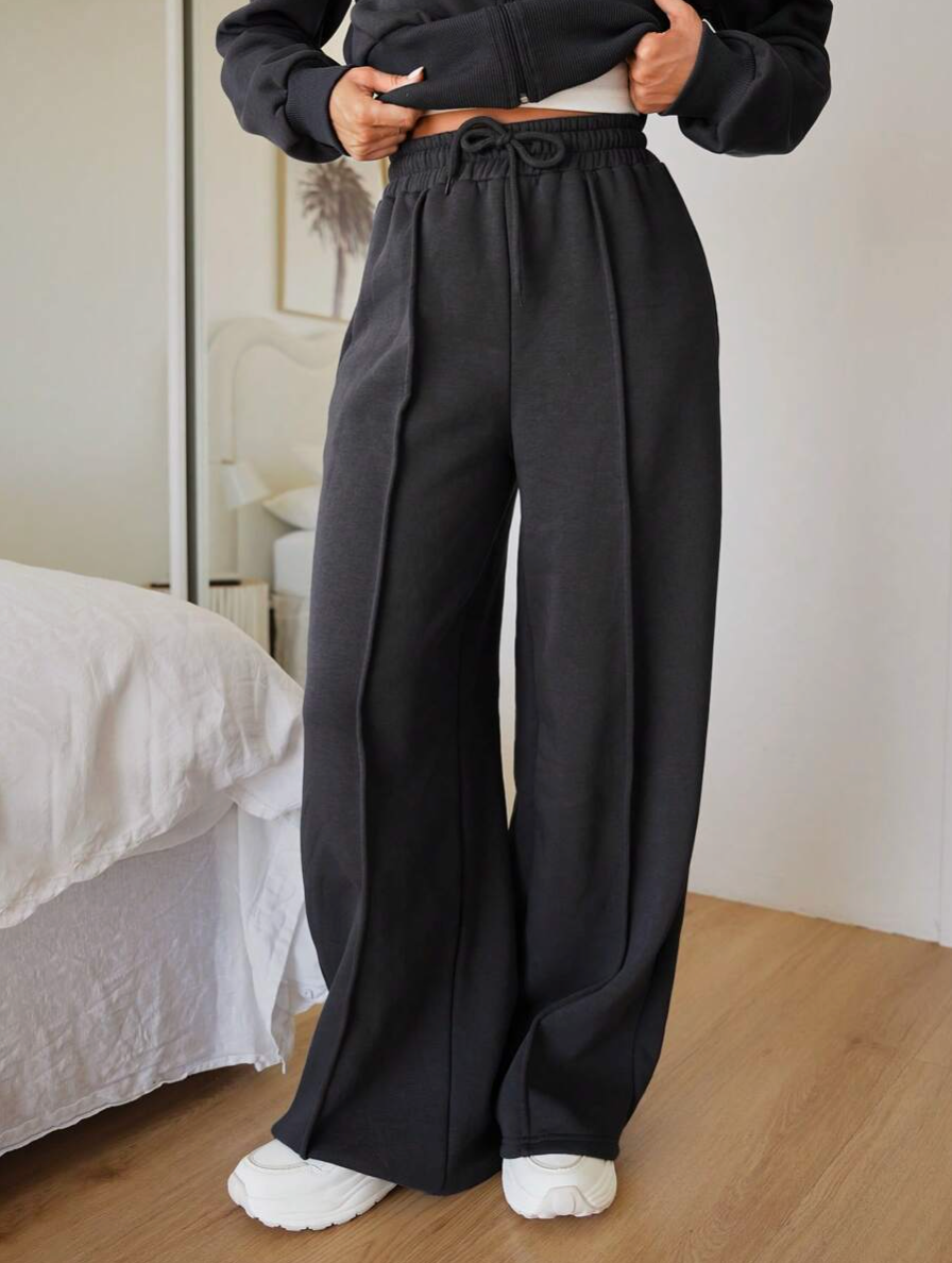 Noemi - Conjunto 2 Piezas Chaqueta y Pantalón