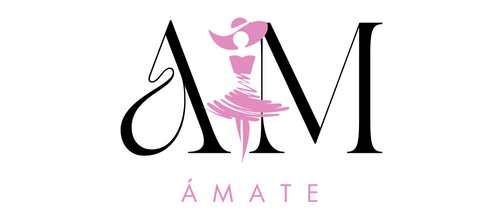 amate